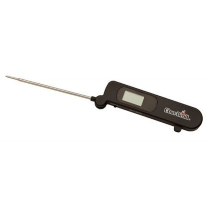 Цифровой термометр Char-Broil для гриля в Алапаевске
