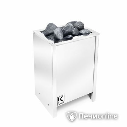 Электрическая печь Karina Classic 9 кВт mini в Алапаевске